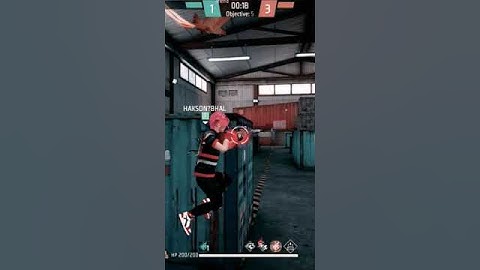 1 Million Subscribers Count | Live | Fake Subscriber Count This Video |5000k #song