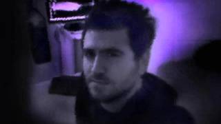 Beki̇r Aynali Kemer