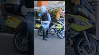 Motolet Ambulans Şfetbeniöneçıkar