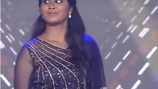 Pavi Teacher Kanne adhu gannu madiri, Kannam adhu Bannu madiri song