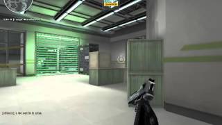 [CF-EU] Unnötiges Clan Video