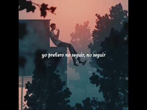 Barak si notas que aprendí andar solo music cristiana - YouTube