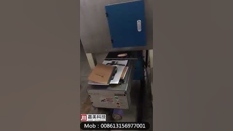 Laboratory PP PET BCF FDY POY yarn color tester machine