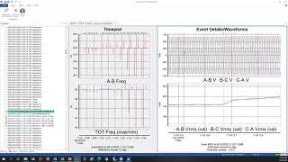 DV7 HarmonicTimeplot Calculator March 24 2021