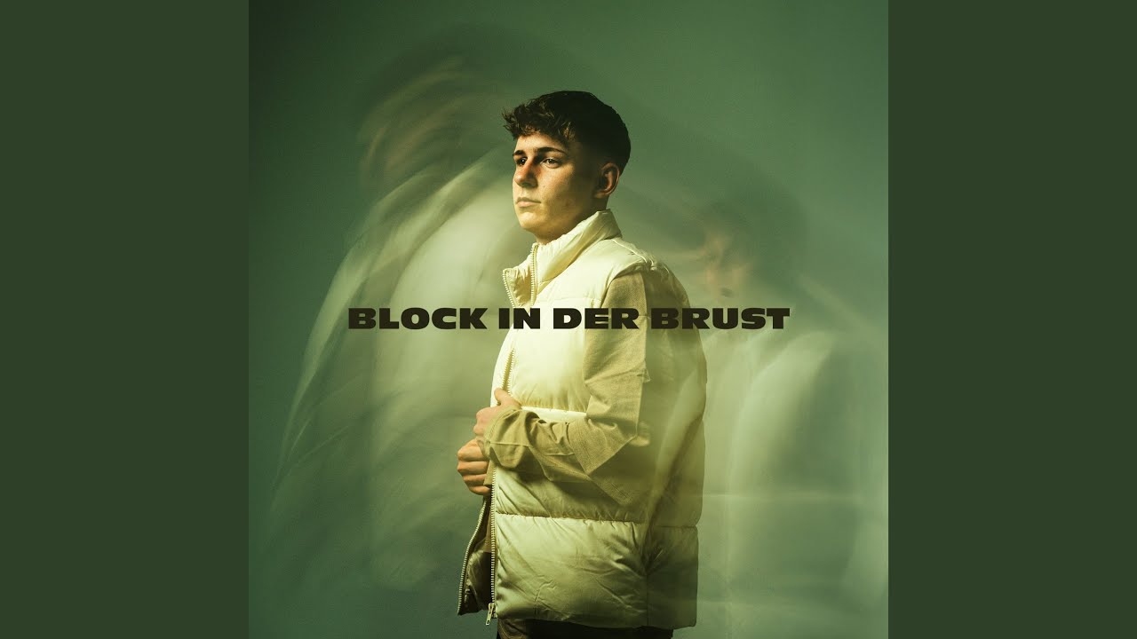 HAFTBEFEHL - WIEDER AM BLOCK feat. SOUFIAN (prod. von Bazzazian) [Official Video]