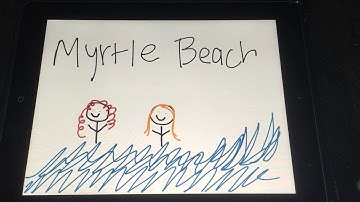 Connotation and denotation video