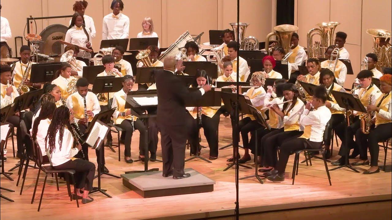 e-e-smith-hs-symphonic-band-childhood-hymn-david-r-holsinger-youtube