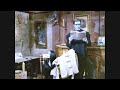 The Munsters   S01E00   My Fair Munster (Unaired Pilot)