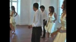 Aida Belo-Sei Hein O