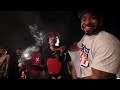 Snoop Dogg, Method Man, Nas - Bad Boys ft. Ice Cube (Music Video) 2023 Mp3 Song