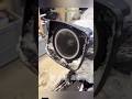 Rotating Camera Lens
