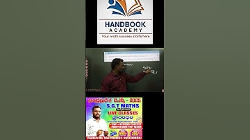 TET | DSC | maths practice bits #rrb #dsc #tet #apdsc