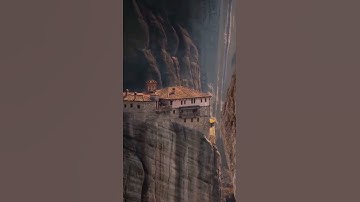 هُوَ الَّذِي أَنزَلَ السَّكِينَةَ فِي قُلُوبِ المُؤْمِنِينَ | القارئ الرائع أحمد بن عبدالعزيز النفيس