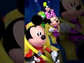 Sing along to the "Blast Off" song from Mickey Mouse Clubhouse+! 🚀🎵 | Disney Jr. ​