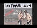 INTERRAIL 2003 - Terzo episodio - Ah, la Polonia!