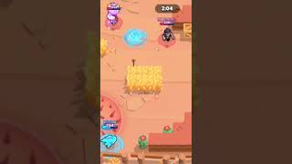 Boom headshot. Team takedowns. Brawl stars meme