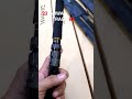 2023 Daiwa rod Outrage Jigging