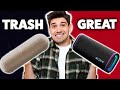 The BEST Outdoor Bluetooth Speakers of 2026 Are SHOCKINGLY Different