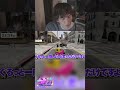 【 ストグラ 】ヤミーに車盗まれそうになってキレる星野サラ #shorts #ストグラ 【 ヤミーエンデバー 星野サラ やみえん 切り抜き 】