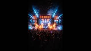 Download Lagu Onward Anyway Full Album Mix MP3