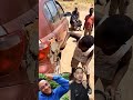 PERBAIKI MOBIL LUBANG‼️#remix #dubbing #trending #shorts