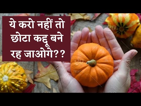 वीडियो: क्या ब्रेक लाइनों को बदलना महंगा है?