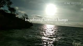 Hanya kamu