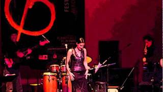 Lisa Zane - For Your Consideration