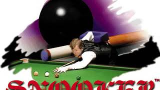 Virtual Snooker 1996 mp4 HYPERSPIN DOS MICROSOFT EXODOS NOT MINE VIDEOS