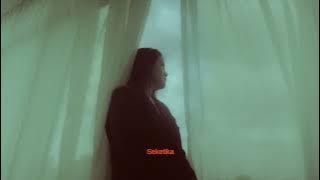 Monita Tahalea -- Seketika (Lyric Video)