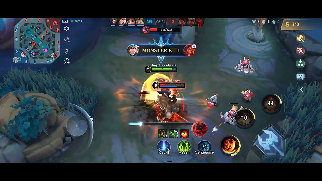 iyak franco 🤣🤣