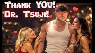 New Hair Cloning Breakthrough The Hair Loss Cure Is Closer Than Ever