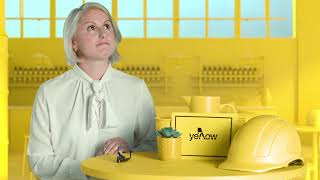 Marketing Jargon Buster - White Hat SEO