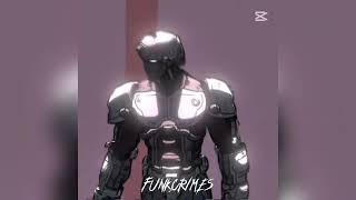 Montagem Destino ultra Slowed