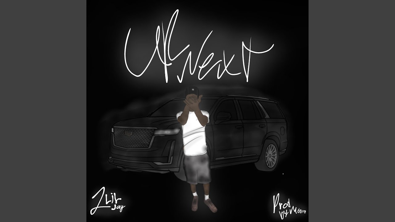 Watch Lesson Learned on YouTube Watch Lesson Learned on YouTube