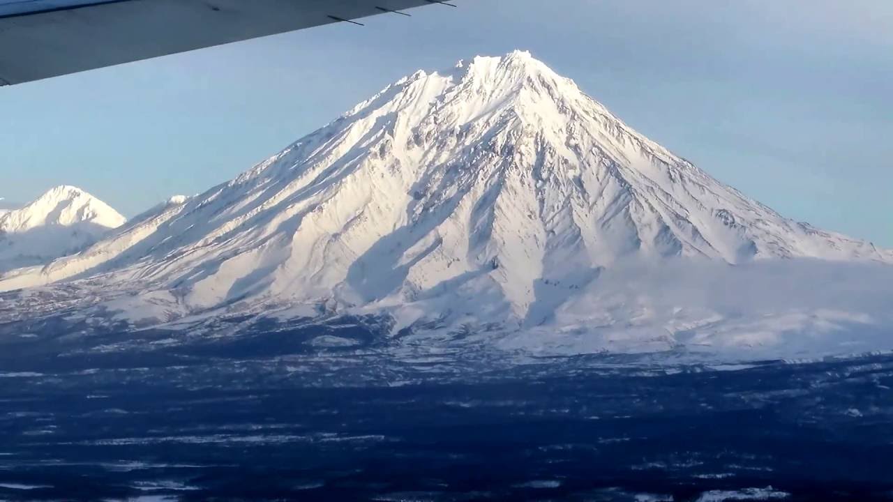 Карина петропавловск камчатский