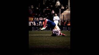 Ronaldo Vs Atletico Madrid