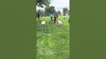 SlideyCat - Team Sliding!