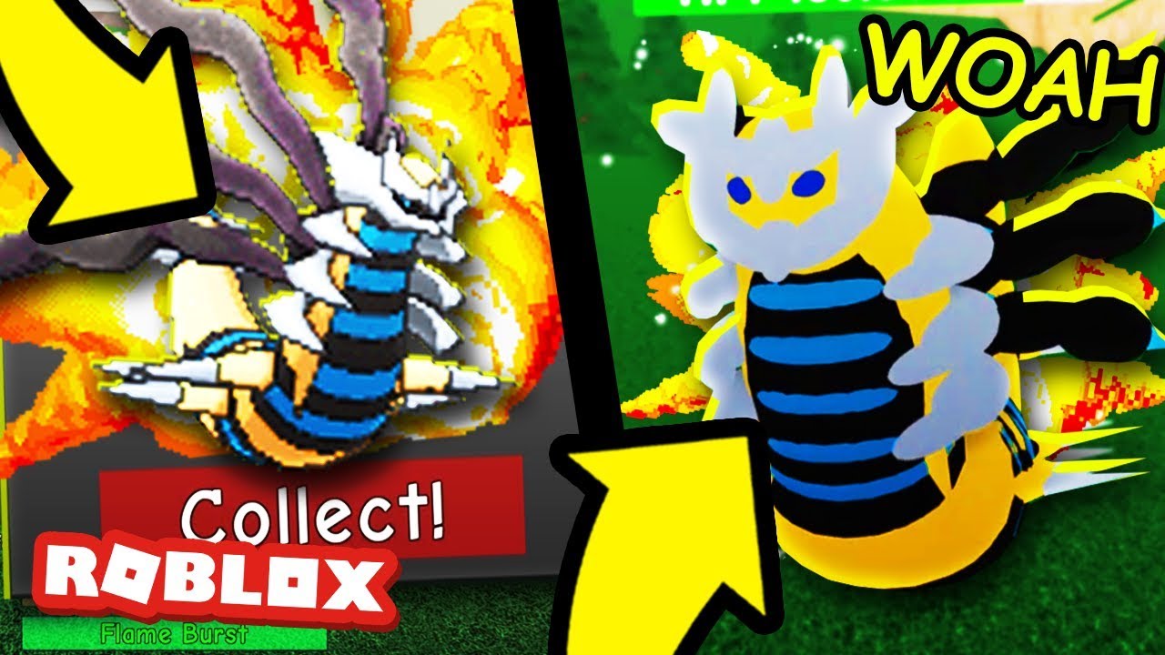 Opening NEW Shiny LEGENDARY in Pokemon Legends 2!