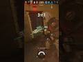 valk work #siegex #rainbow6 #rainbowsix #siege #siegecommunity #subscribe