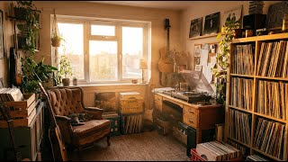 Reading Room Midwest Emo Soft Guitar Track screenshot 4