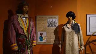Exhibit Highlights