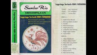 May Sumarna - Lagu Lagu Terbaik