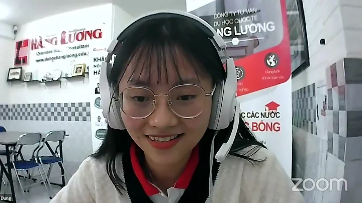 Webinar Live: MỞ RỘNG CÁNH CỬA DU HỌC CANADA CÙNG SASKATCHEWAN POLYTECHNIC