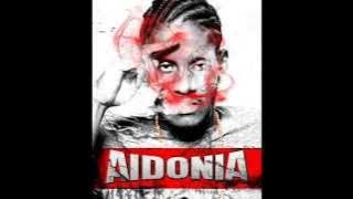 aidonia day and night