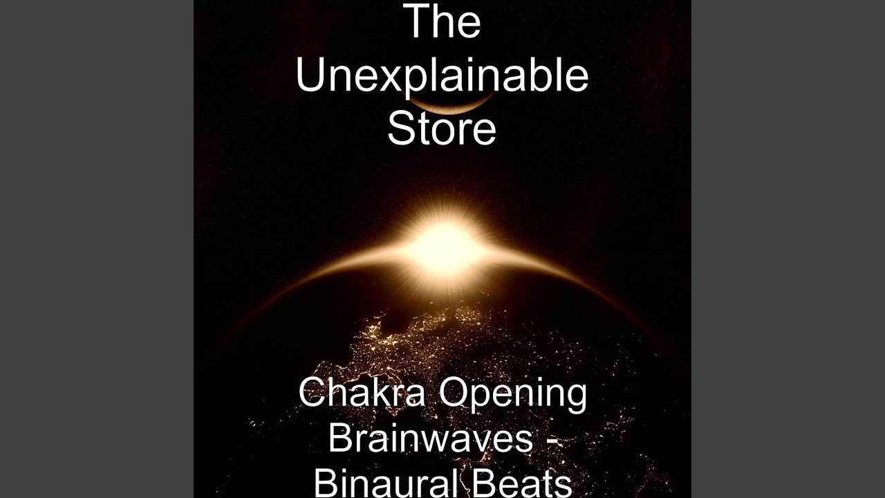 YouTube에서 Root Chakra - Evolution 보기 YouTube에서 Root Chakra - Evolution 보기