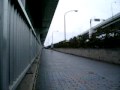 2009/10/24 神戸大橋