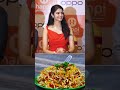 బీచ్ లో మురి మిక్చర్ అంటే నాకు చాలా ఇష్టం | Heroine Manasa Varanasi Talking about Vizag Beach |