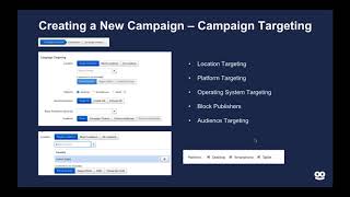 Taboola Start Webinar - August 2018