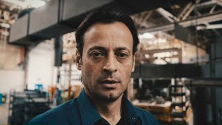 Historia de UGT-Ford | Carlos Faubel y los grandes hitos sindicales en Ford Almussafes